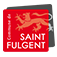 (c) Saint-fulgent.fr