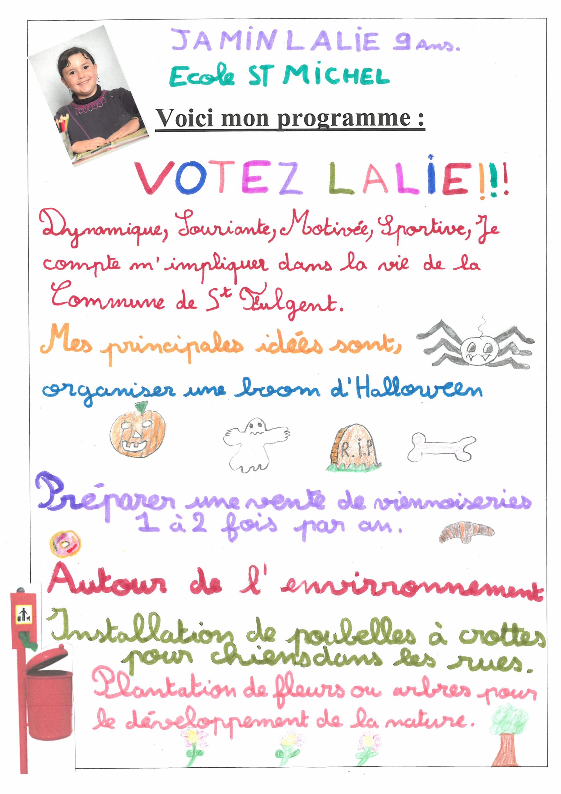 conseil-municipal-des-enfants-cme-saint-fulgent-85